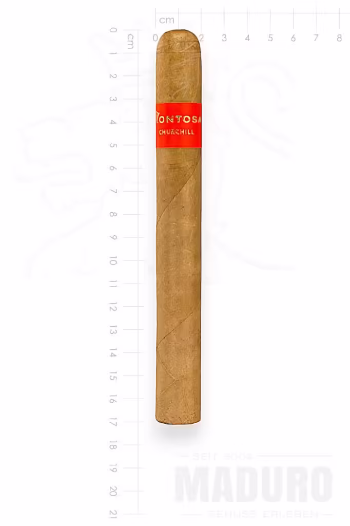 zigarre-montosa-orange-churchill-maduro