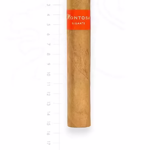 zigarre-montosa-orange-gigante-maduro