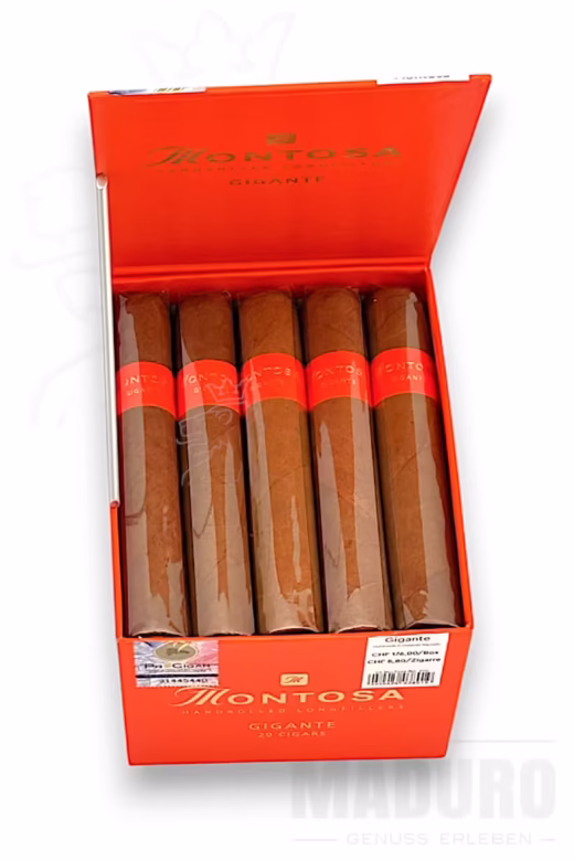 zigarre-montosa-orange-gigante-maduro