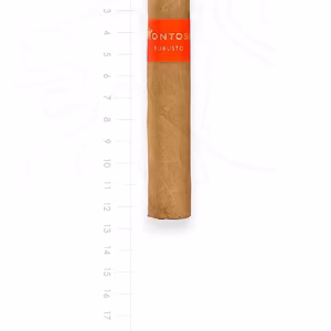 zigarre-montosa-orange-robusto-maduro