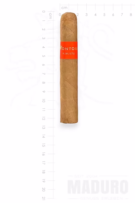 zigarre-montosa-orange-robusto-maduro