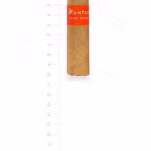 zigarre-montosa-orange-short-robusto-maduro