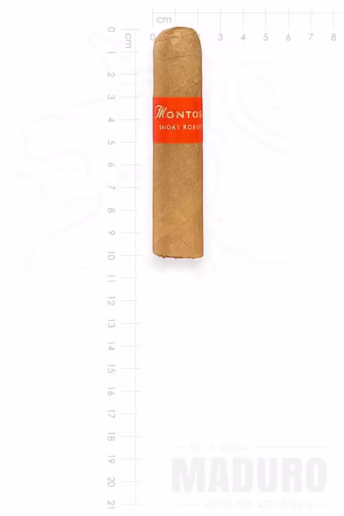 zigarre-montosa-orange-short-robusto-maduro
