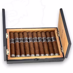 zigarre-vega-fina-2012-master-blenders-selection-maduro