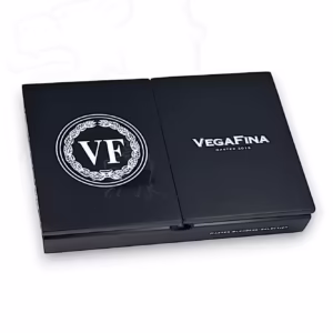 zigarre-vega-fina-2012-master-blenders-selection-maduro