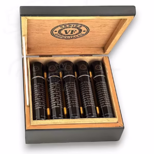 zigarre-vega-fina-sumum-2009-edicion-especial-maduro