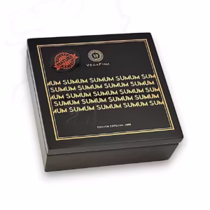 zigarre-vega-fina-sumum-2009-edicion-especial-maduro