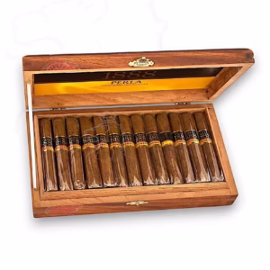 zigarre-villiger-1888-perla-maduro