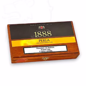 zigarre-villiger-1888-perla-maduro