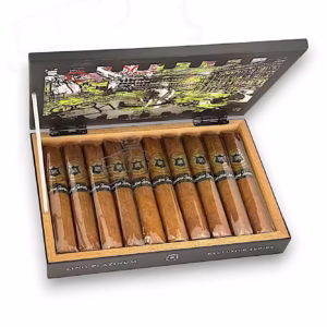 zigarre-zino-platinum-exclusive-series-maduro