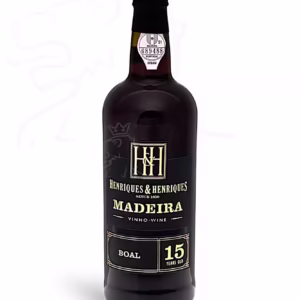 madeira-boal-henriques-henriques-15-jahre-maduro