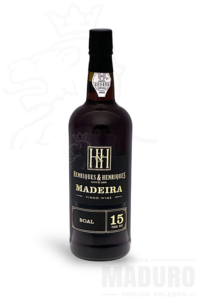 madeira-boal-henriques-henriques-15-jahre-maduro