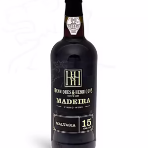 madeira-malvasia-henriques-henriques-15-jahre-maduro