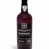 madeira-sercial-henriques-henriques-15-jahre-maduro
