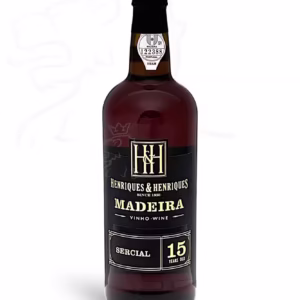 madeira-sercial-henriques-henriques-15-jahre-maduro