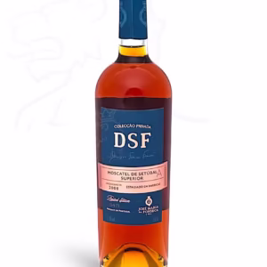 moscatel-de-setubal-jose-maria-fonseca-armagnac-cask-maduro