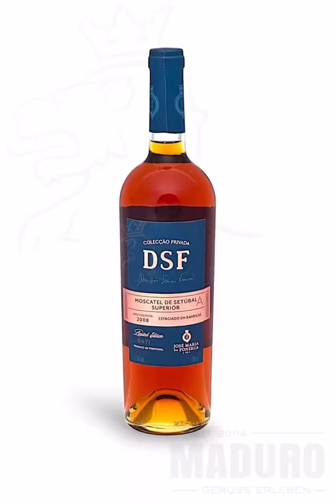moscatel-de-setubal-jose-maria-fonseca-armagnac-cask-maduro