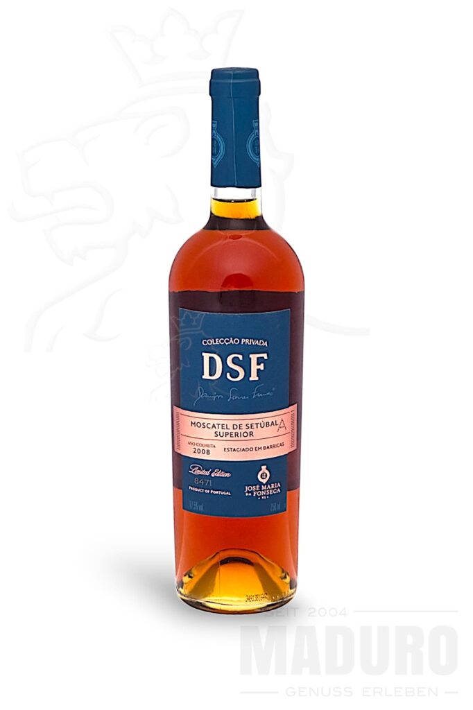 moscatel-de-setubal-jose-maria-fonseca-armagnac-cask-maduro