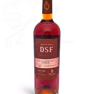 moscatel-de-setubal-jose-maria-fonseca-cognac-cask-maduro