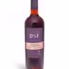 moscatel-roxo-de-setubal-jose-maria-fonseca-maduro