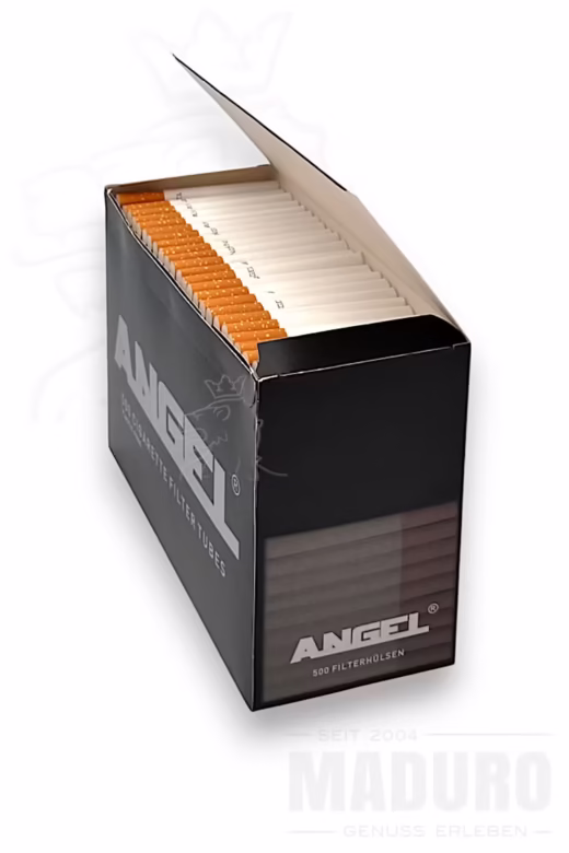 papier-filter-huelsen-angel-500-stueck-maduro