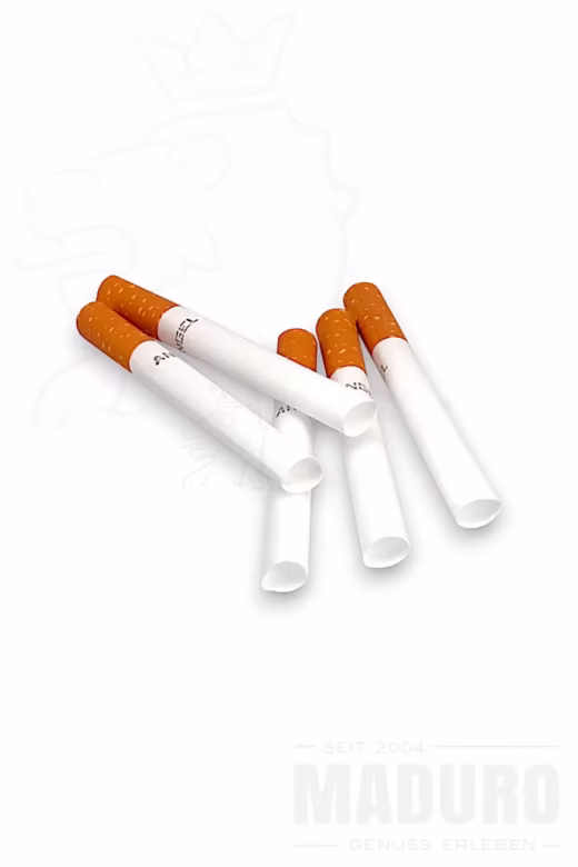 papier-filter-huelsen-angel-500-stueck-maduro