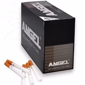 papier-filter-huelsen-angel-500-stueck-maduro