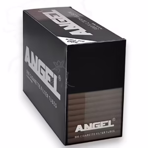 papier-filter-huelsen-angel-500-stueck-maduro