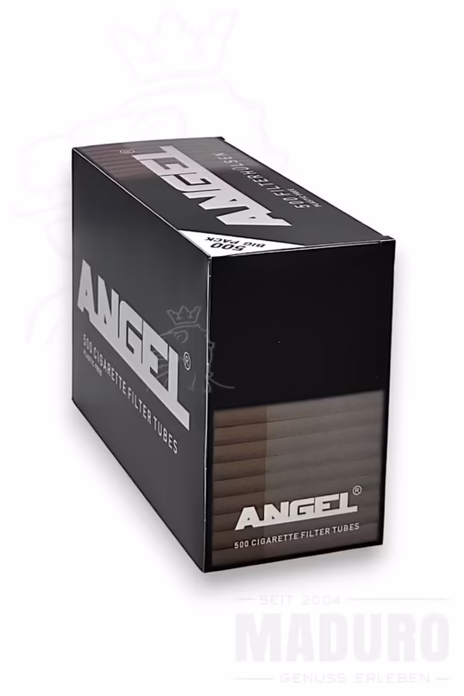 papier-filter-huelsen-angel-500-stueck-maduro