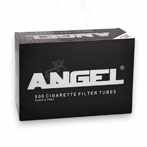 papier-filter-huelsen-angel-500-stueck-maduro