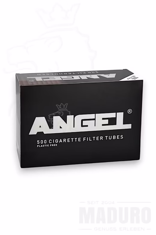 papier-filter-huelsen-angel-500-stueck-maduro