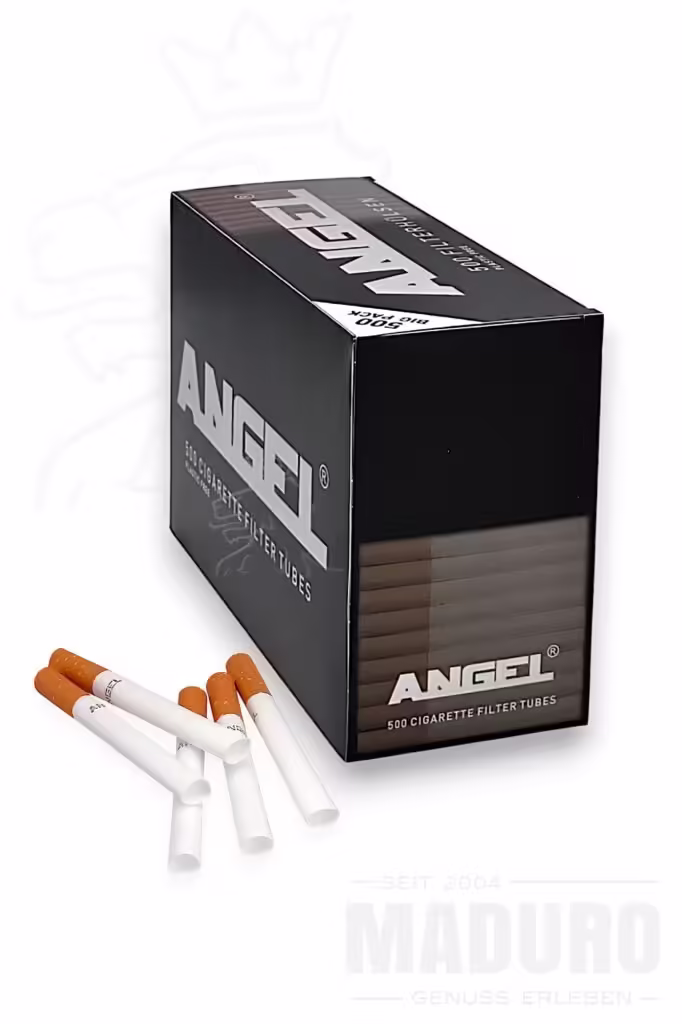 papier-filter-huelsen-angel-500-stueck-maduro