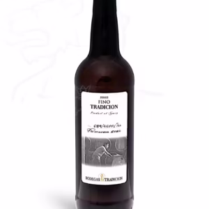 sherry-bodegas-tradicion-fino-maduro