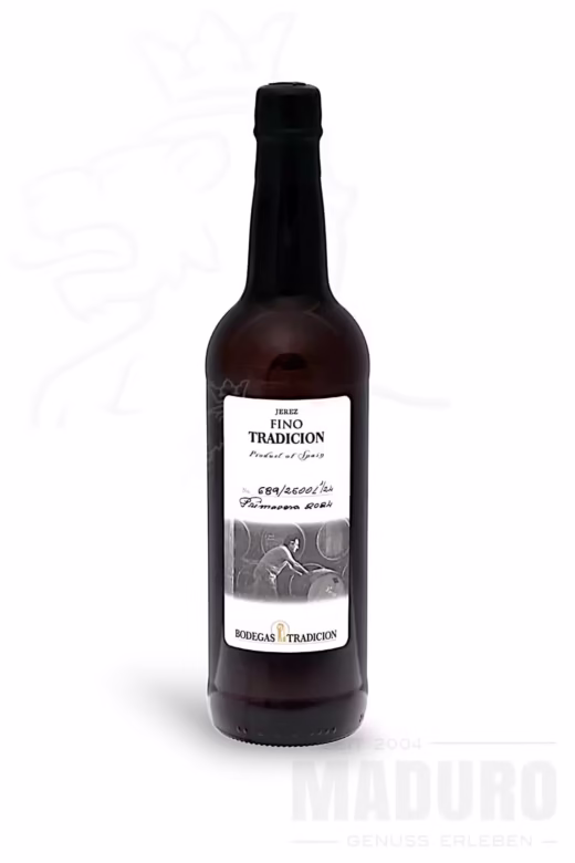 sherry-bodegas-tradicion-fino-maduro