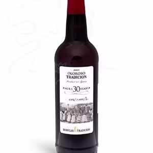 sherry-bodegas-tradicion-oloroso-30-jahre-maduro