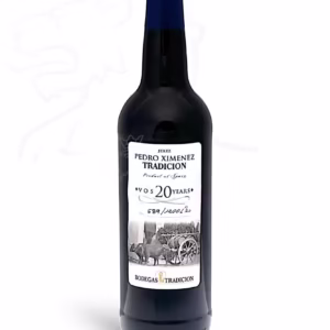 sherry-bodegas-tradicion-px-pedro-ximenez-20-jahre-maduro