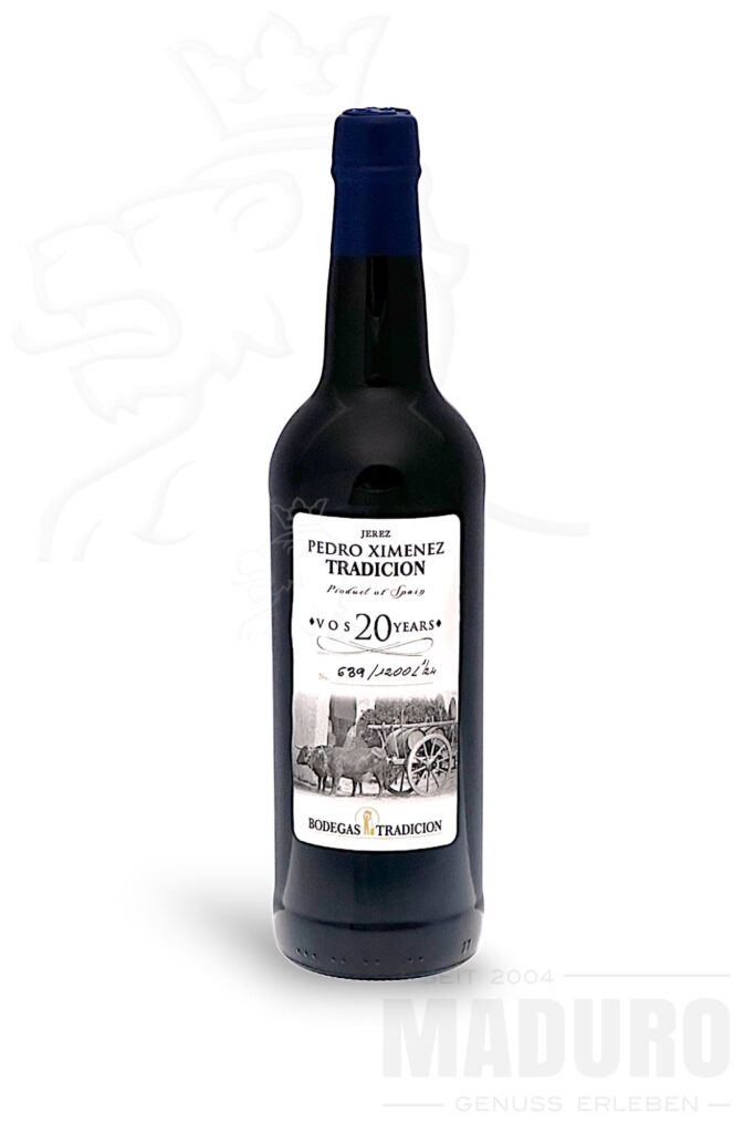 sherry-bodegas-tradicion-px-pedro-ximenez-20-jahre-maduro