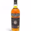 whisky-aberfeldy-13-jahre-2010-old-particular-scotch-maduro