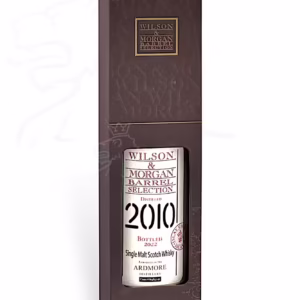 whisky-ardmore-12-jahre-2010-wilsonmorgan-scotch-maduro