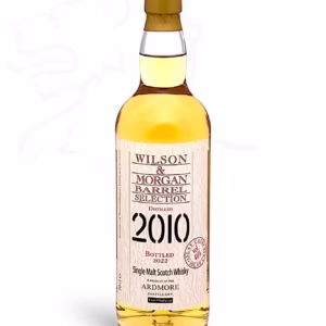 whisky-ardmore-12-jahre-2010-wilsonmorgan-scotch-maduro
