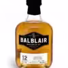 whisky-balblair-12-jahre-scotch-maduro