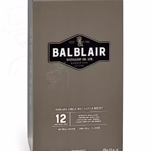 whisky-balblair-12-jahre-scotch-maduro