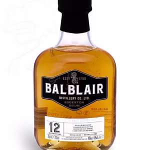 whisky-balblair-12-jahre-scotch-maduro