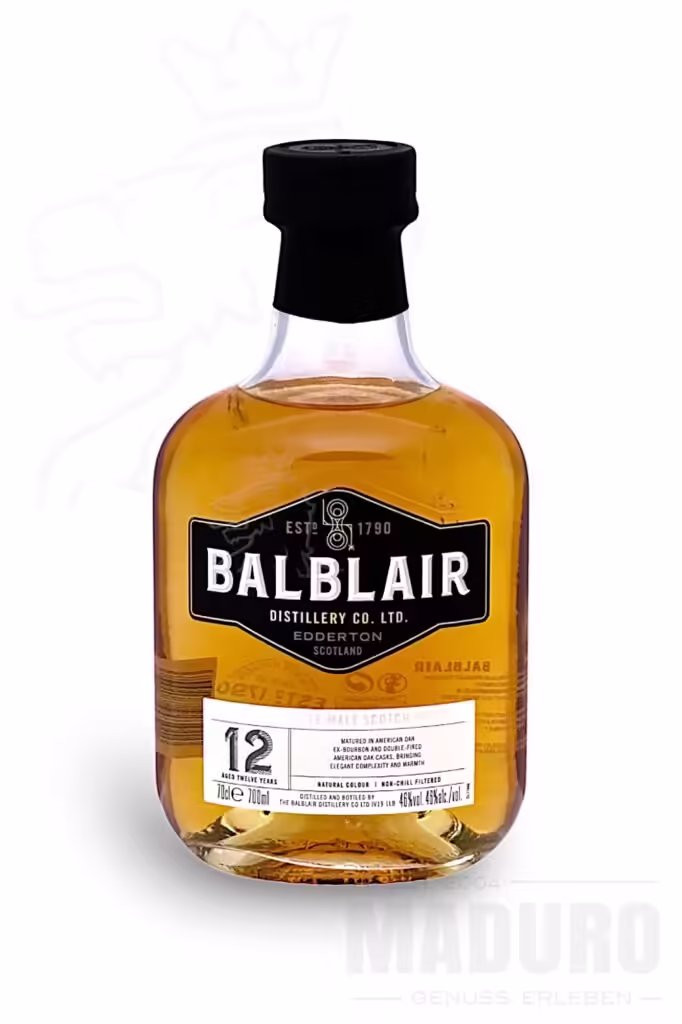 whisky-balblair-12-jahre-scotch-maduro