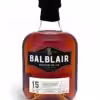 whisky-balblair-15-jahre-scotch-maduro