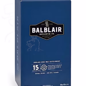 whisky-balblair-15-jahre-scotch-maduro