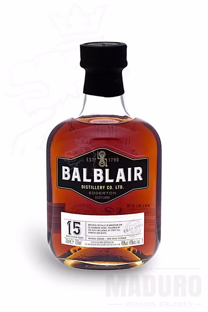 whisky-balblair-15-jahre-scotch-maduro