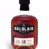 whisky-balblair-18-jahre-scotch-maduro