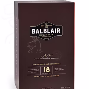 whisky-balblair-18-jahre-scotch-maduro