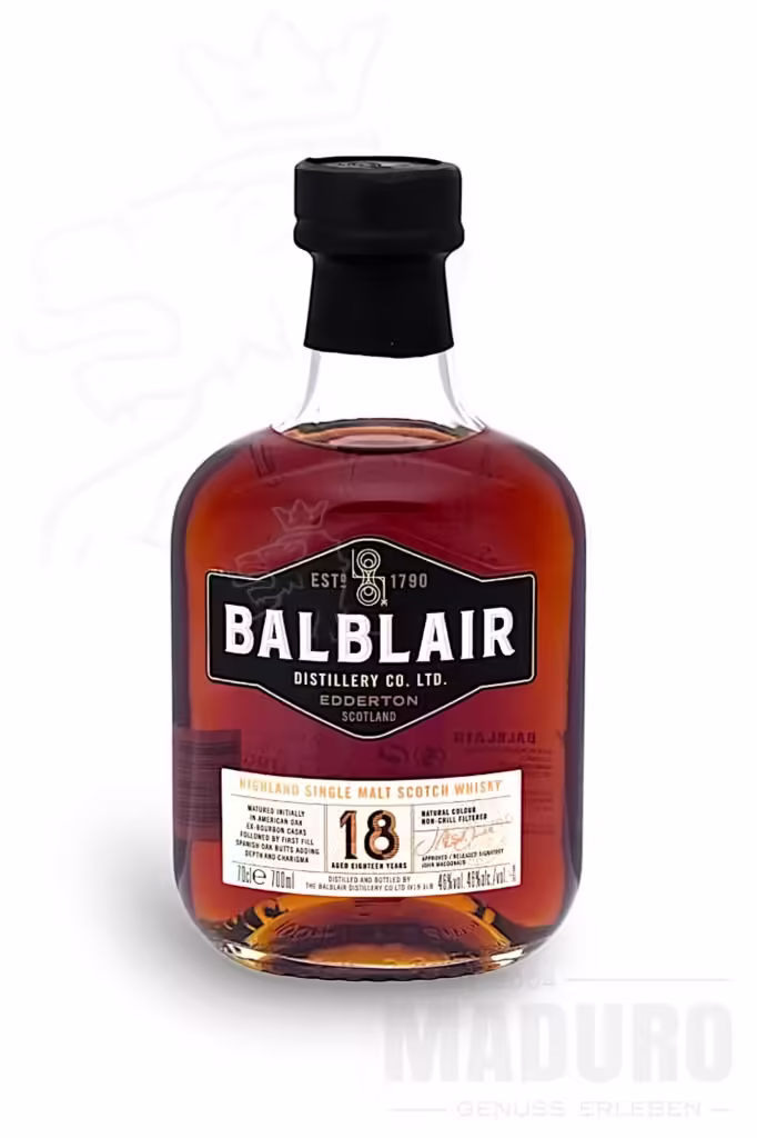 whisky-balblair-18-jahre-scotch-maduro